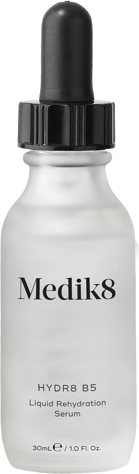 Medik8 Skin Ageing HYDR8 B5 Liquid Rehydration Serum 30 ml