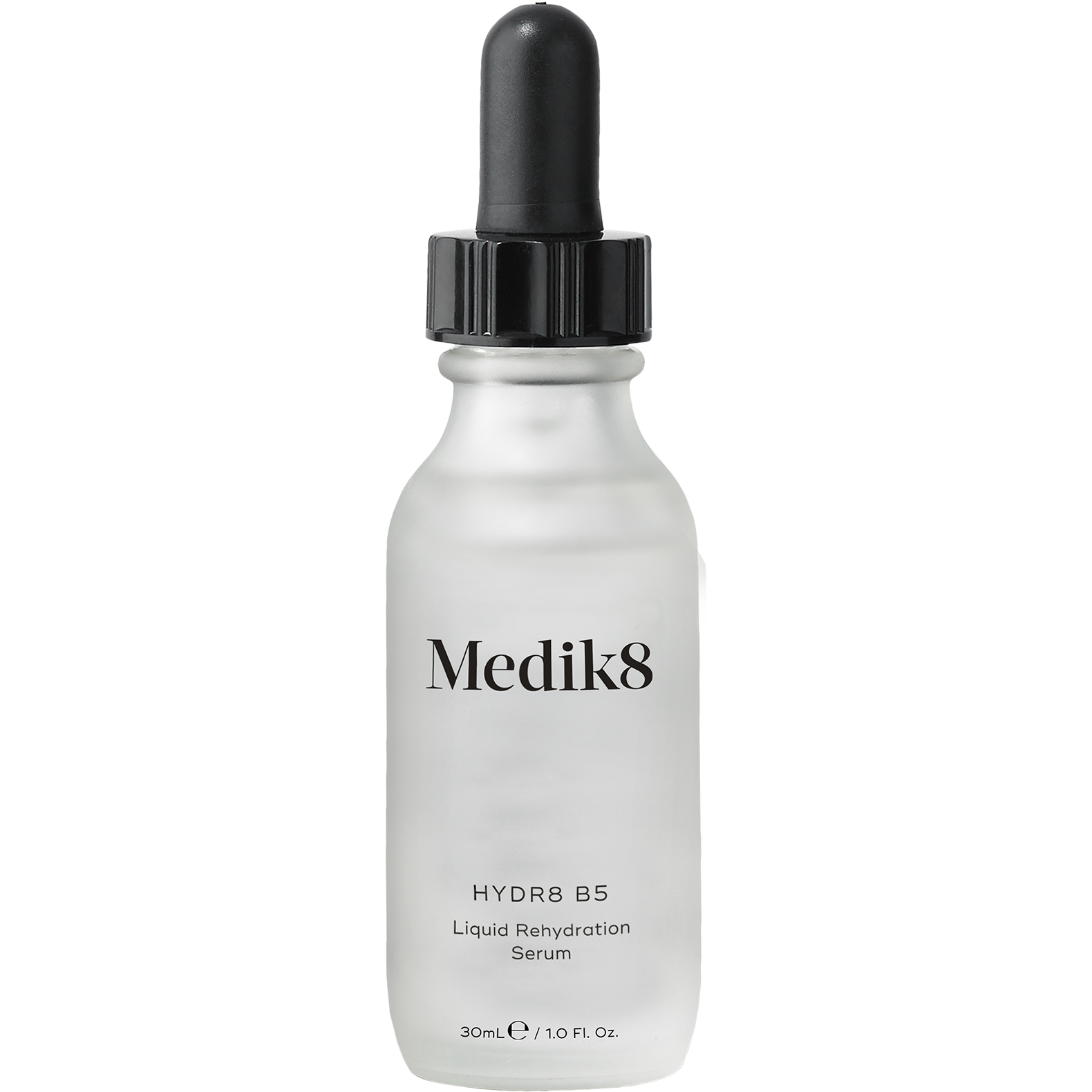 Läs mer om Medik8 Skin Ageing Hydr8 B5 Serum 30 ml