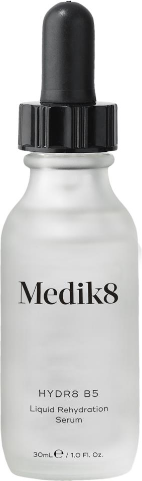 Medik8 Hydr8 B5 Serum 30ml