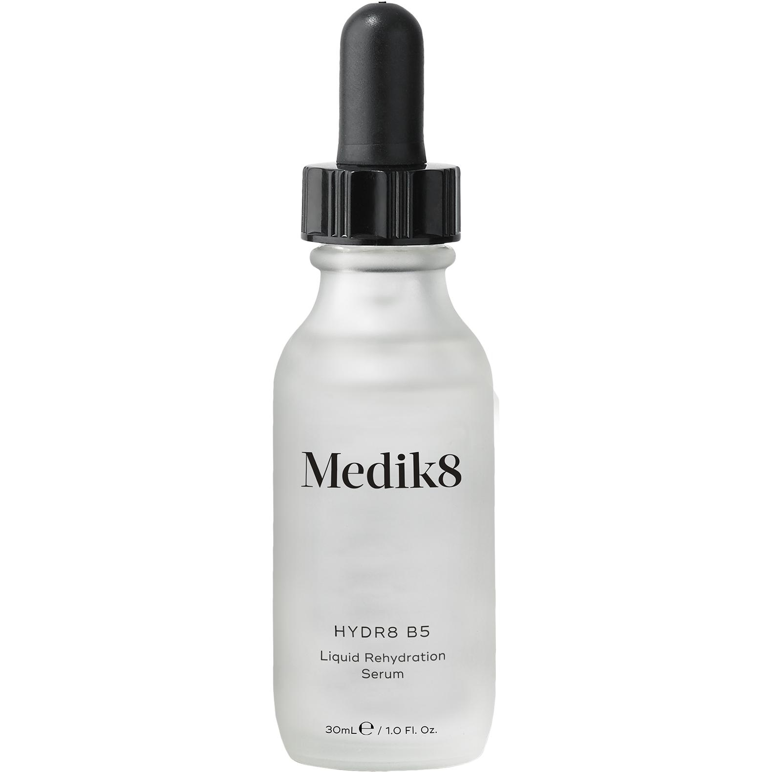 Medik8 Medik8 Skin Ageing HYDR8 B5 Liquid Rehydration Serum 30 ml