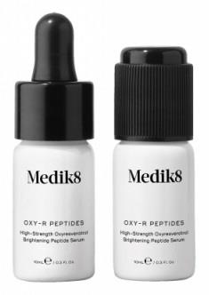 Medik8 Oxi-R Peptides 2 x 10 ml 20 ml