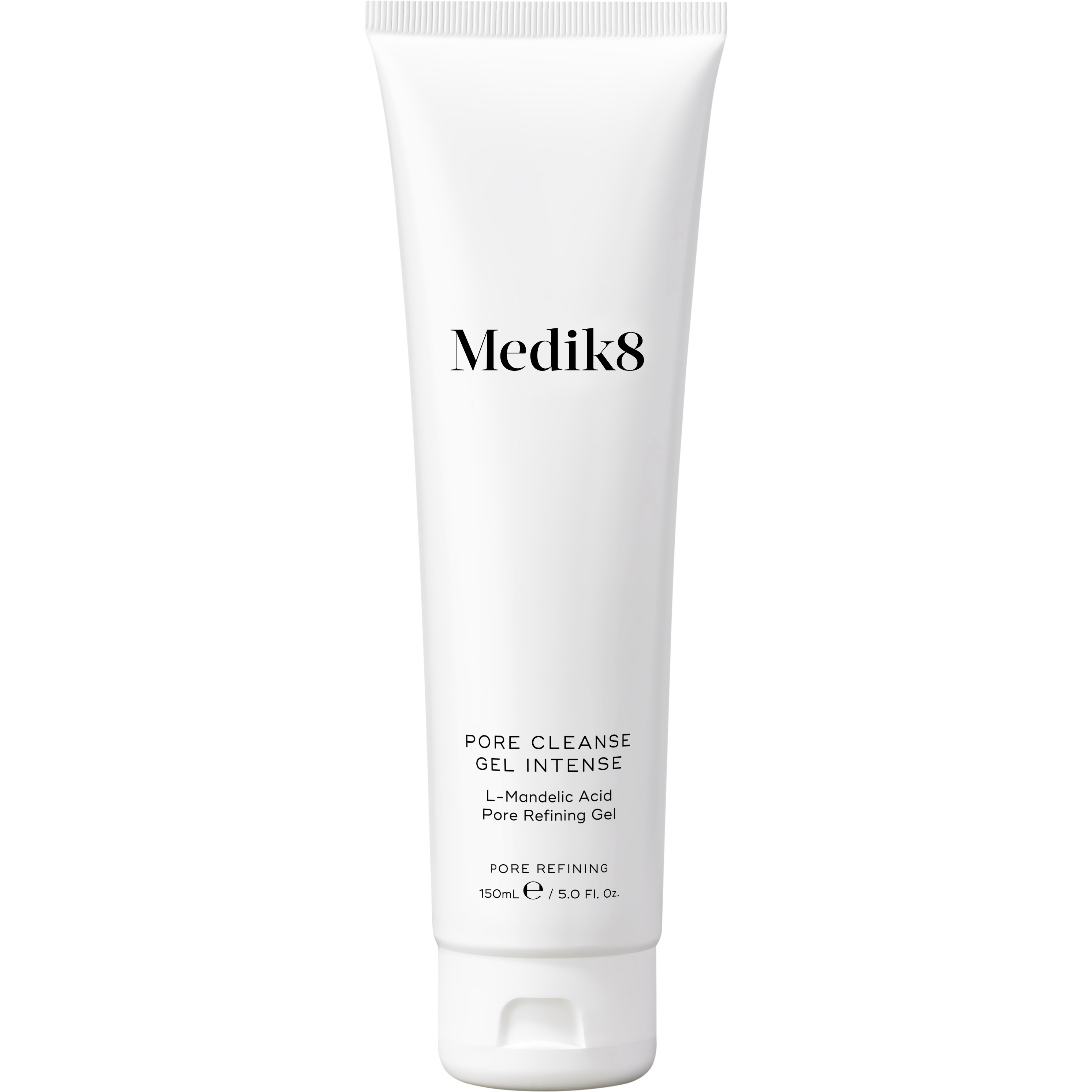 Läs mer om Medik8 Pore Refining Pore Cleanse Gel Intense 150 ml