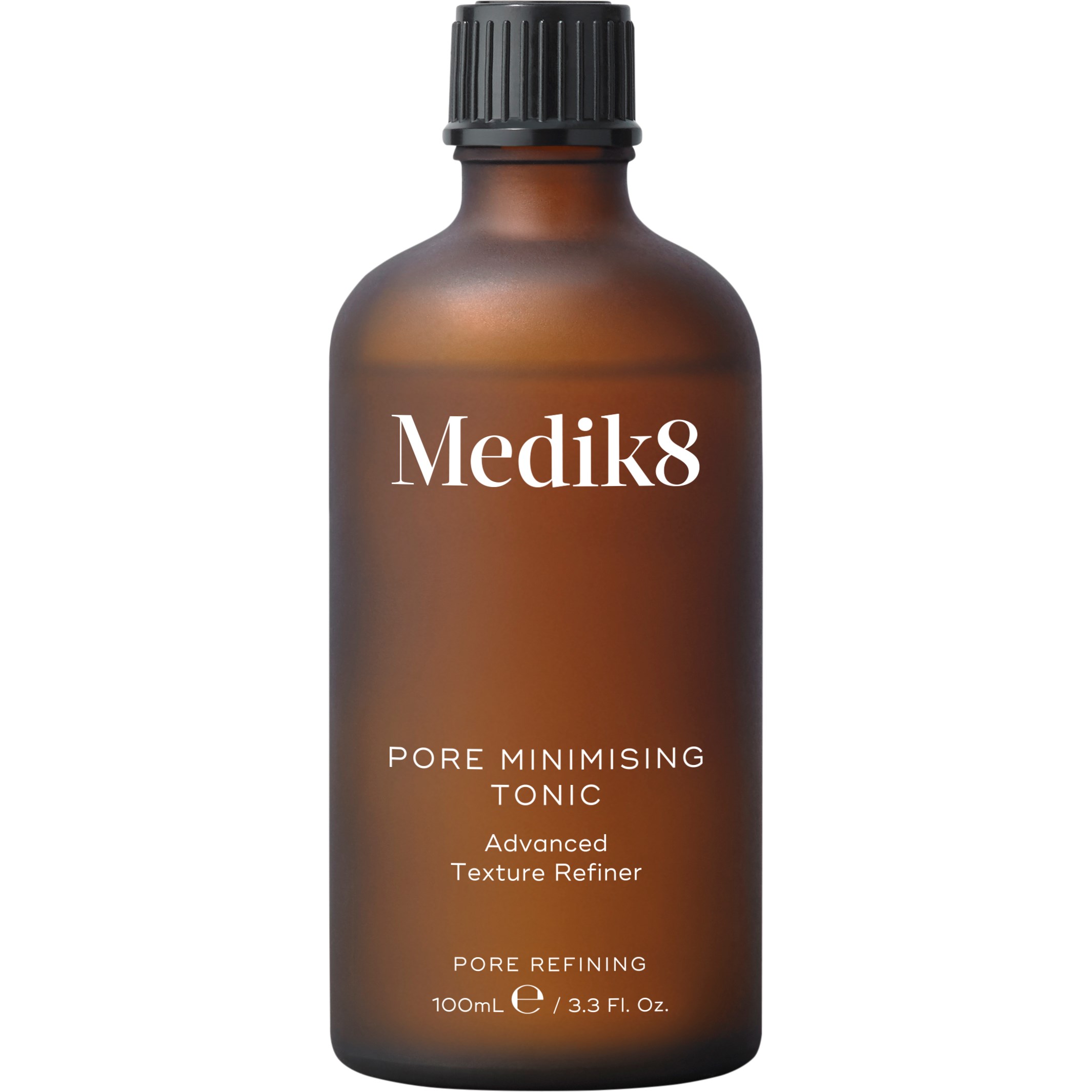 Läs mer om Medik8 Pore Refining Pore Minimising Tonic 100 ml