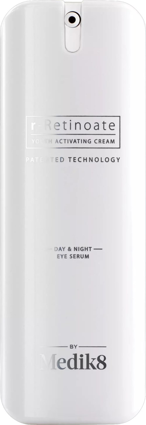 Medik8 r-Retinoate Day & Night Eye Serum 15 ml