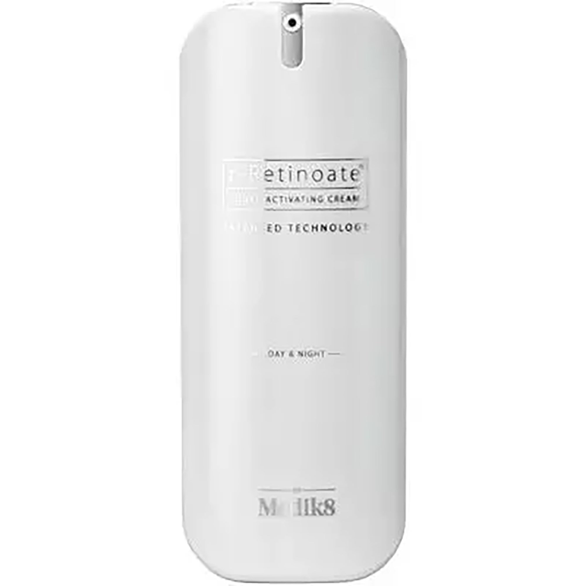 Medik8 r-Retinoate Day & Night Youth Activating Cream 50 ml billede