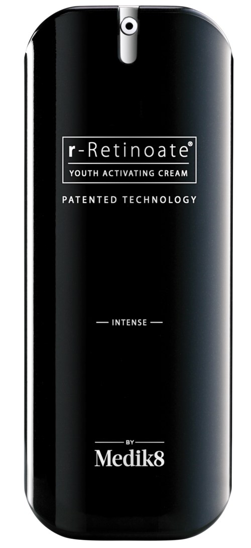 Medik8 r-Retinoate Intense Youth Activating Cream 50 ml