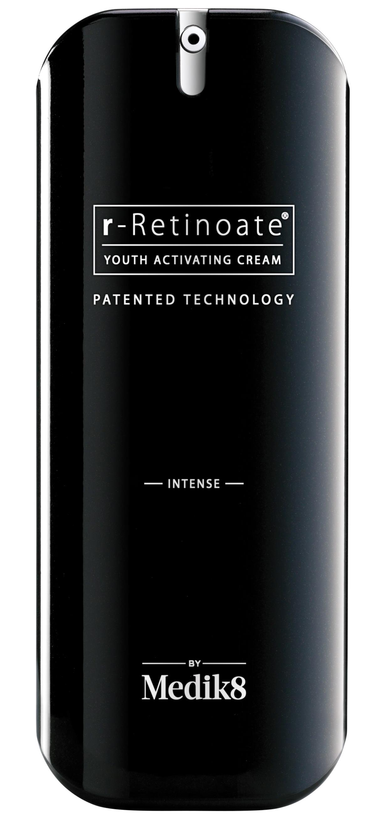 Medik8 r-Retinoate Intense Youth Activating Cream 50 ml
