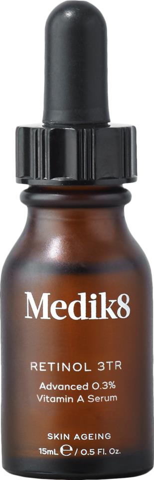 Medik8 Retinol 3 TR 15ml