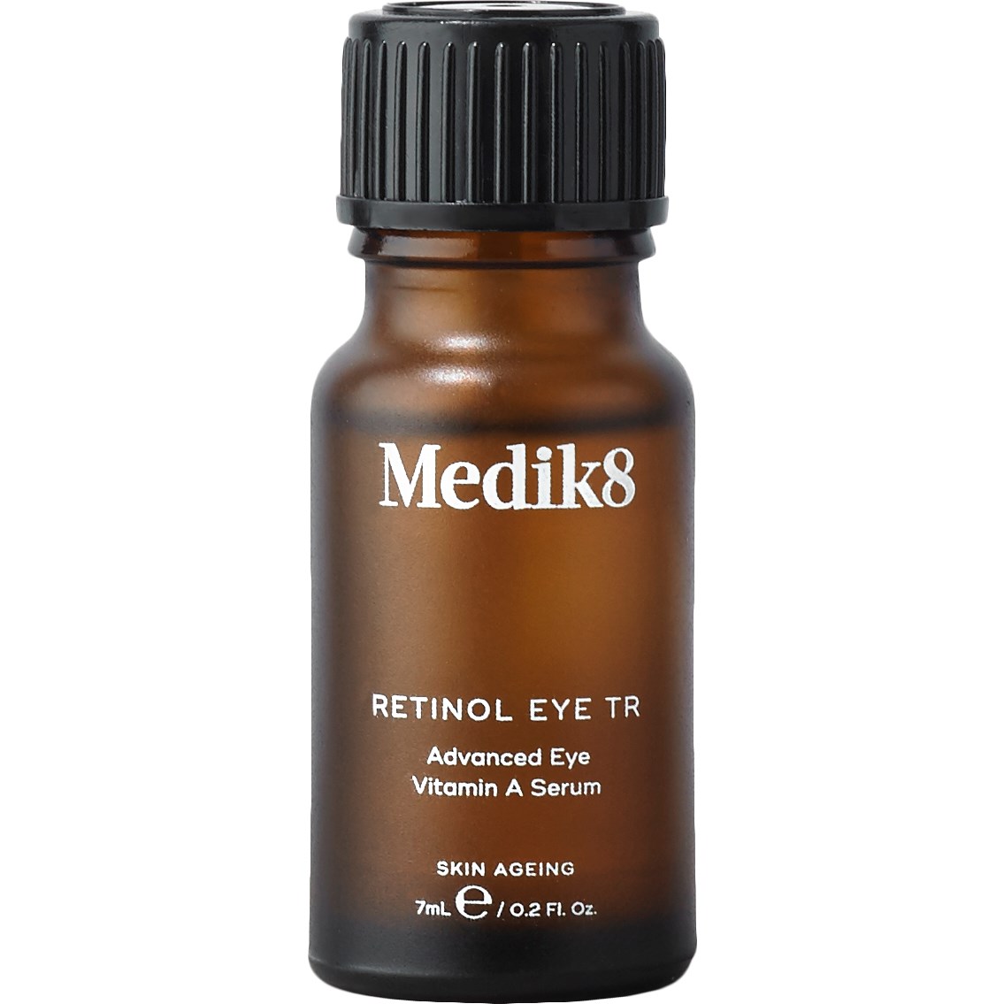 Läs mer om Medik8 Skin Ageing Retinol Eye TR 7 ml