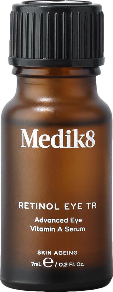 Medik8 Retinol Eye TR 7ml