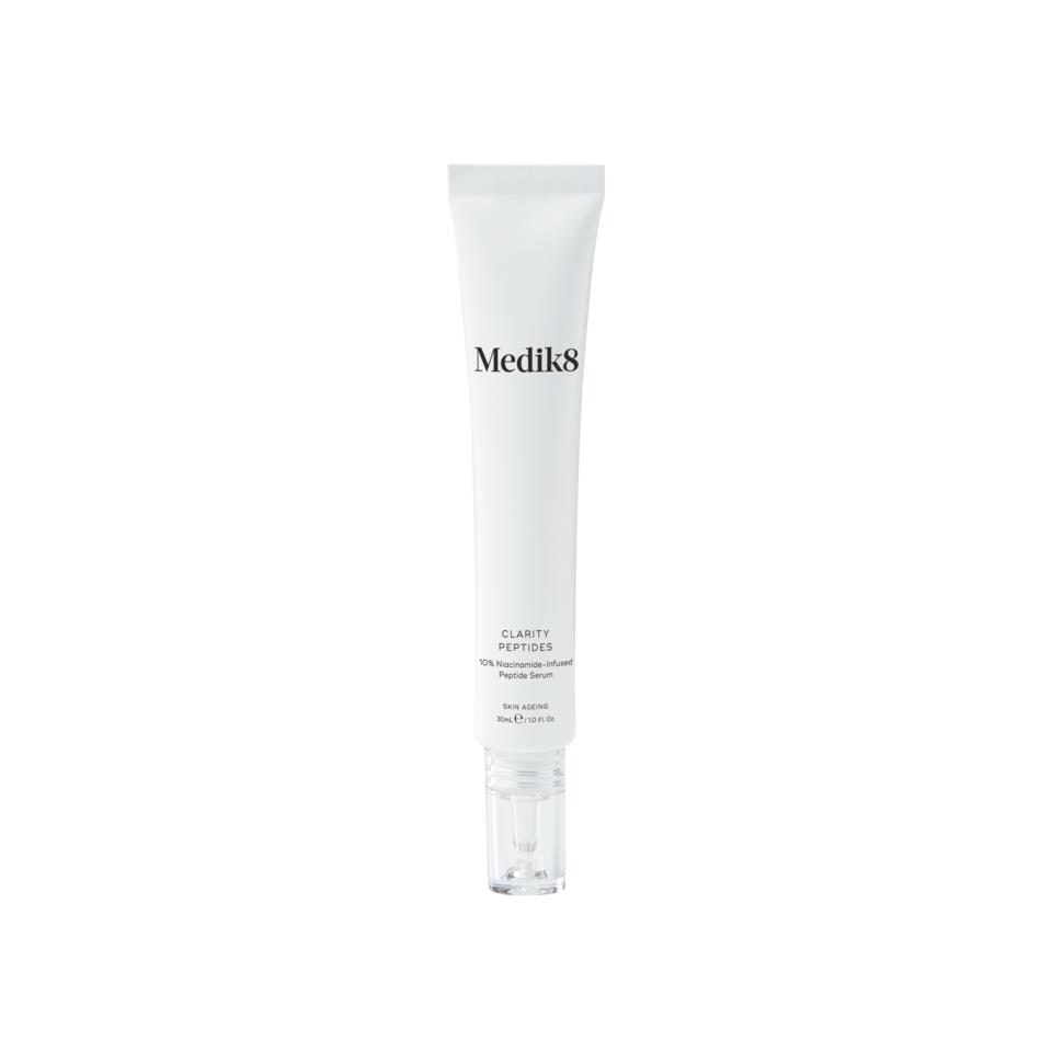 Medik8 Skin ageing Clarity Peptides