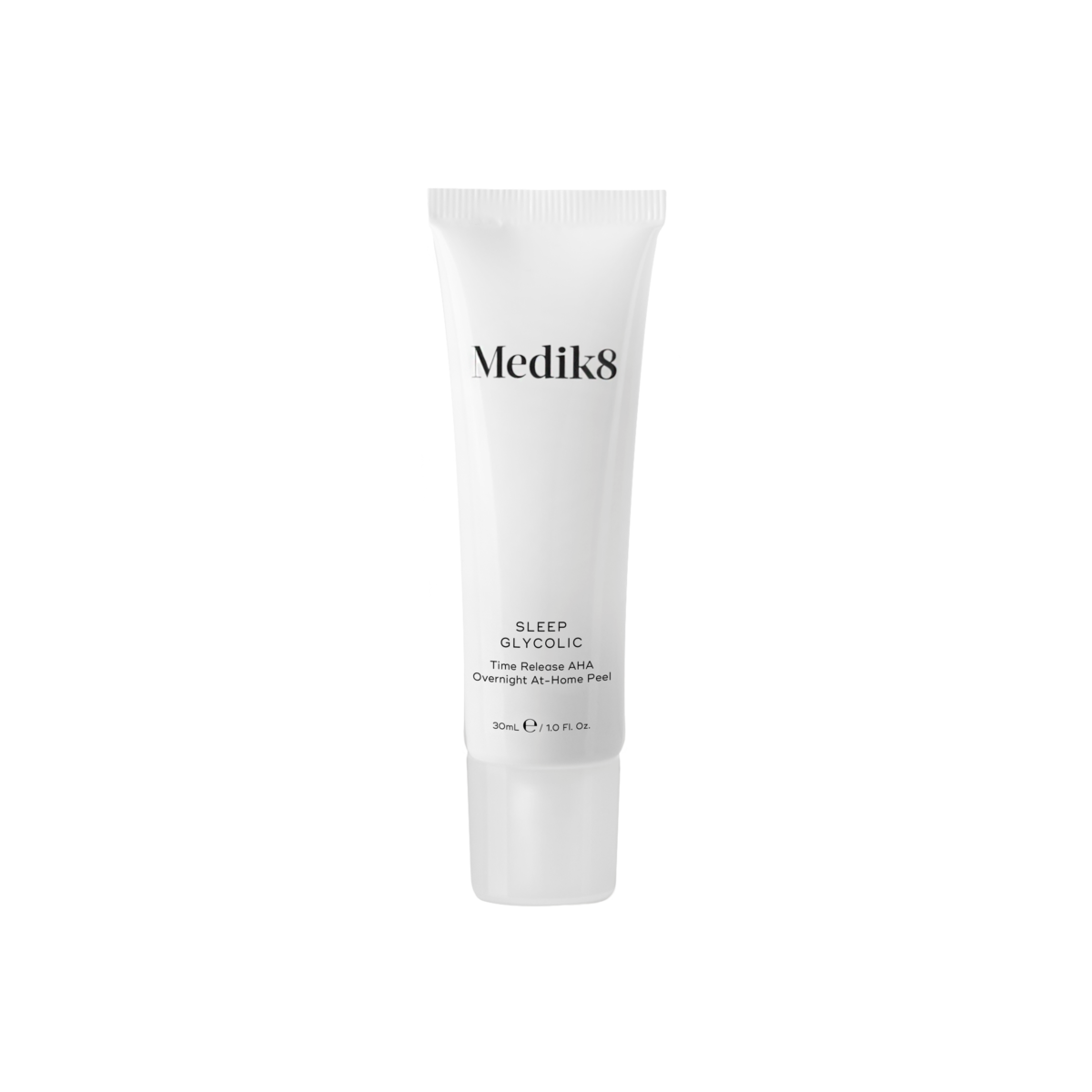 Medik8 Skin Ageing Sleep Glycolic 30 st