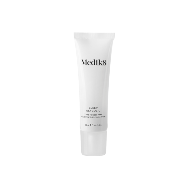 Medik8 Sleep Glycolic