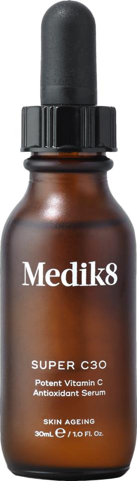 Medik8 Super C30 30ml
