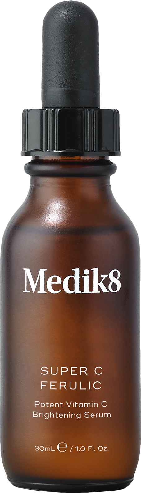 Medik8 Skin Ageing Super C Ferulic 30 ml