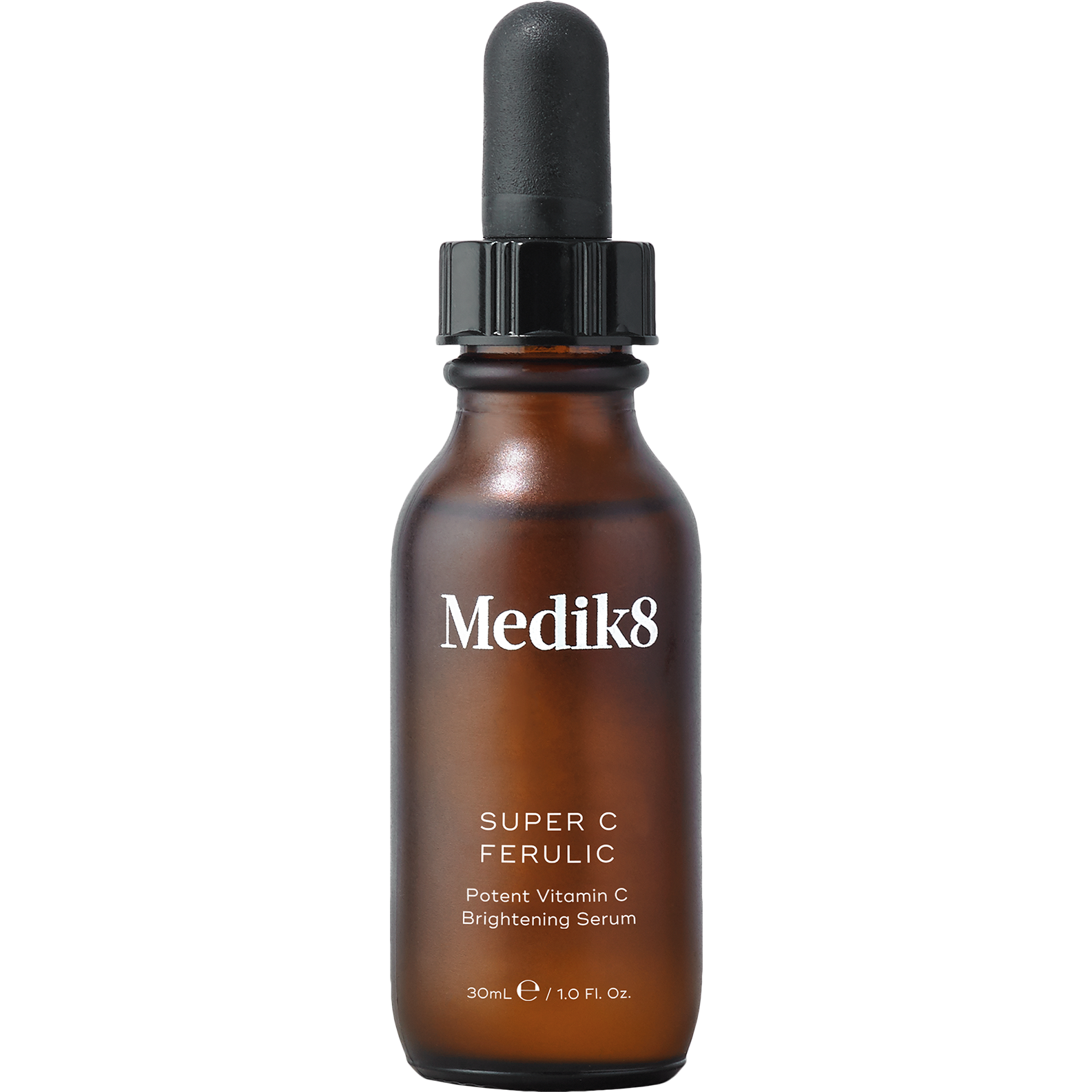 Läs mer om Medik8 Skin Ageing Super C Ferulic 30 ml