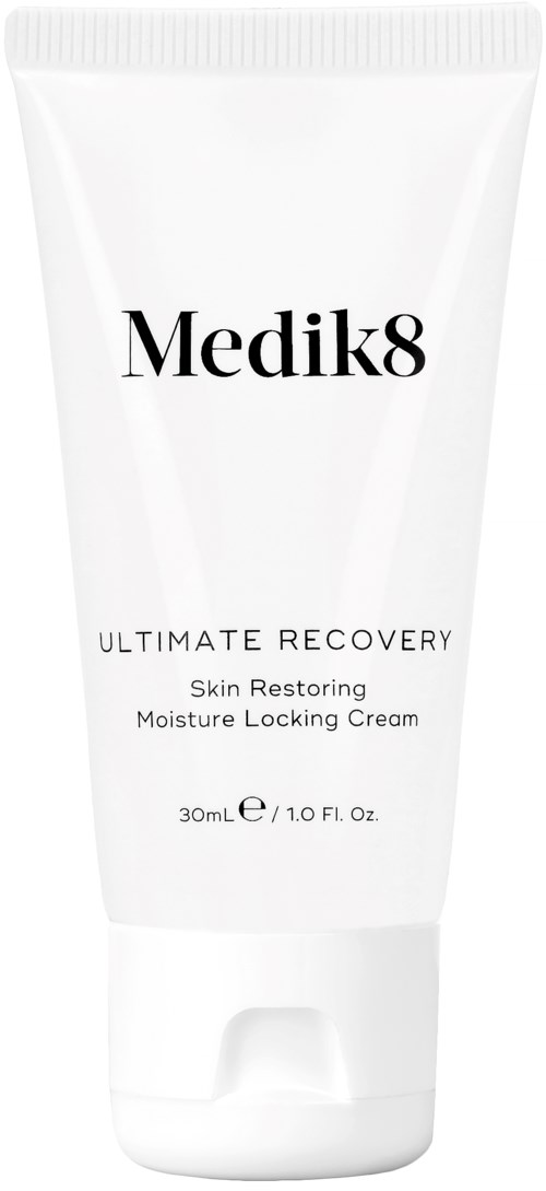 Medik8 Ultimate Recovery 30 ml