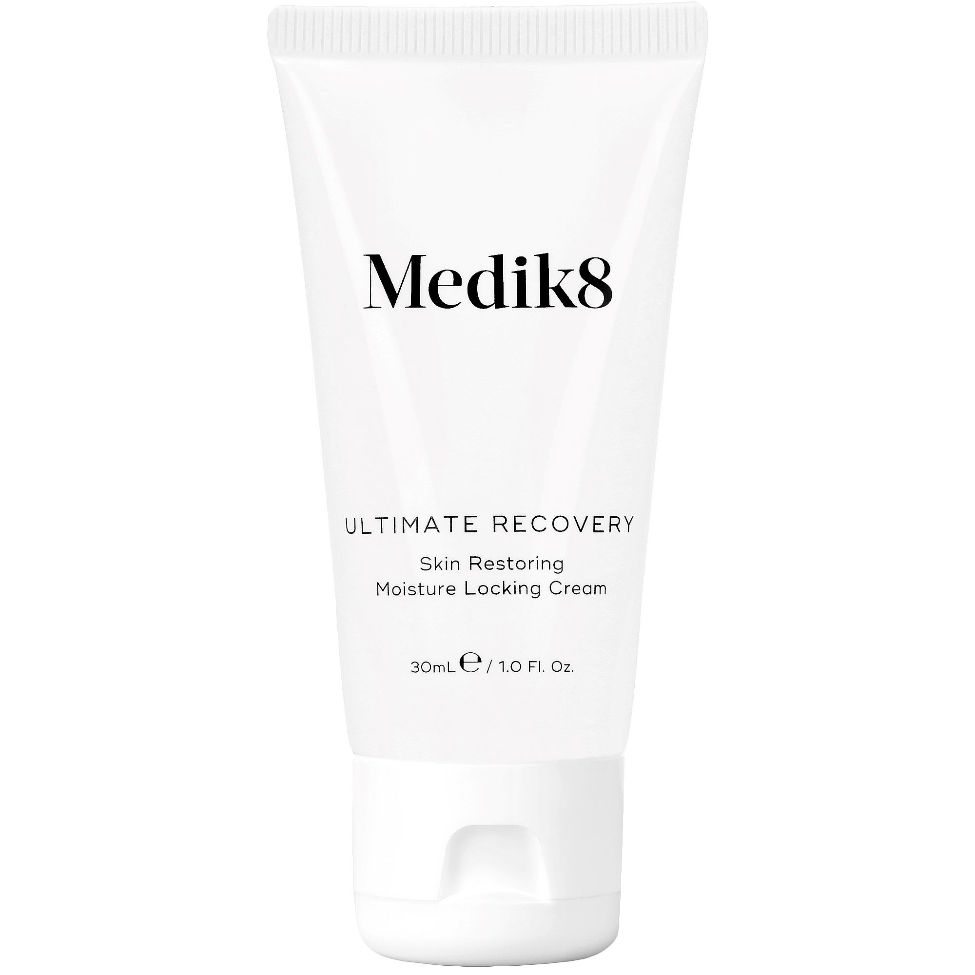 Medik8 Ultimate Recovery 30 ml
