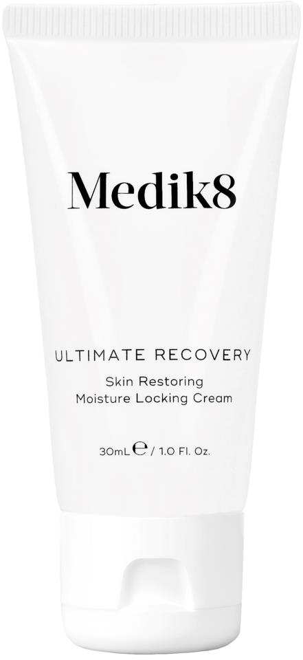 Medik8 Ultimate Recovery 30ml