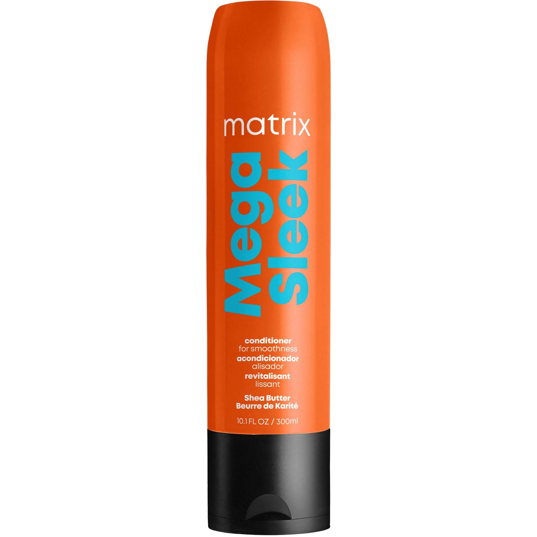 Matrix Mega Sleek Total Results Conditioner 300 ml billede