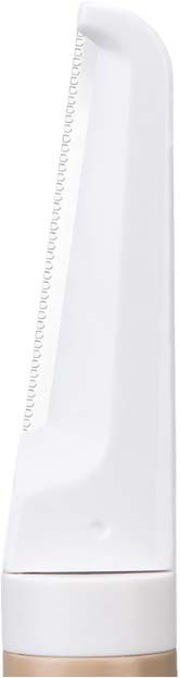 Melle Dermaplaner 2.0 Refill