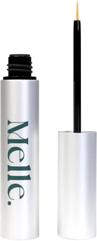 Melle Eyelash Growth Serum 3 ml