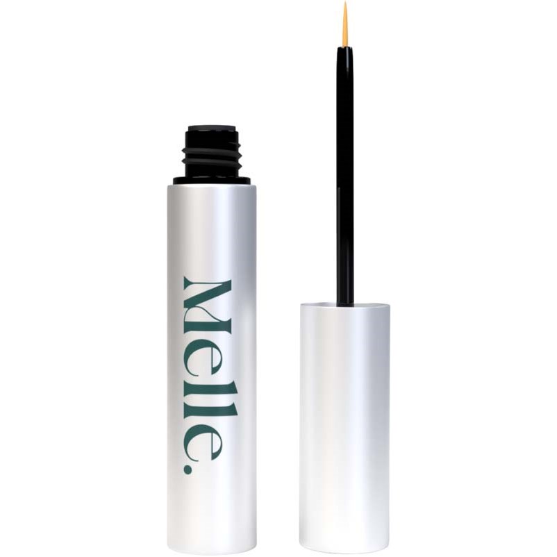 Melle Eyelash Growth Serum 3 ml