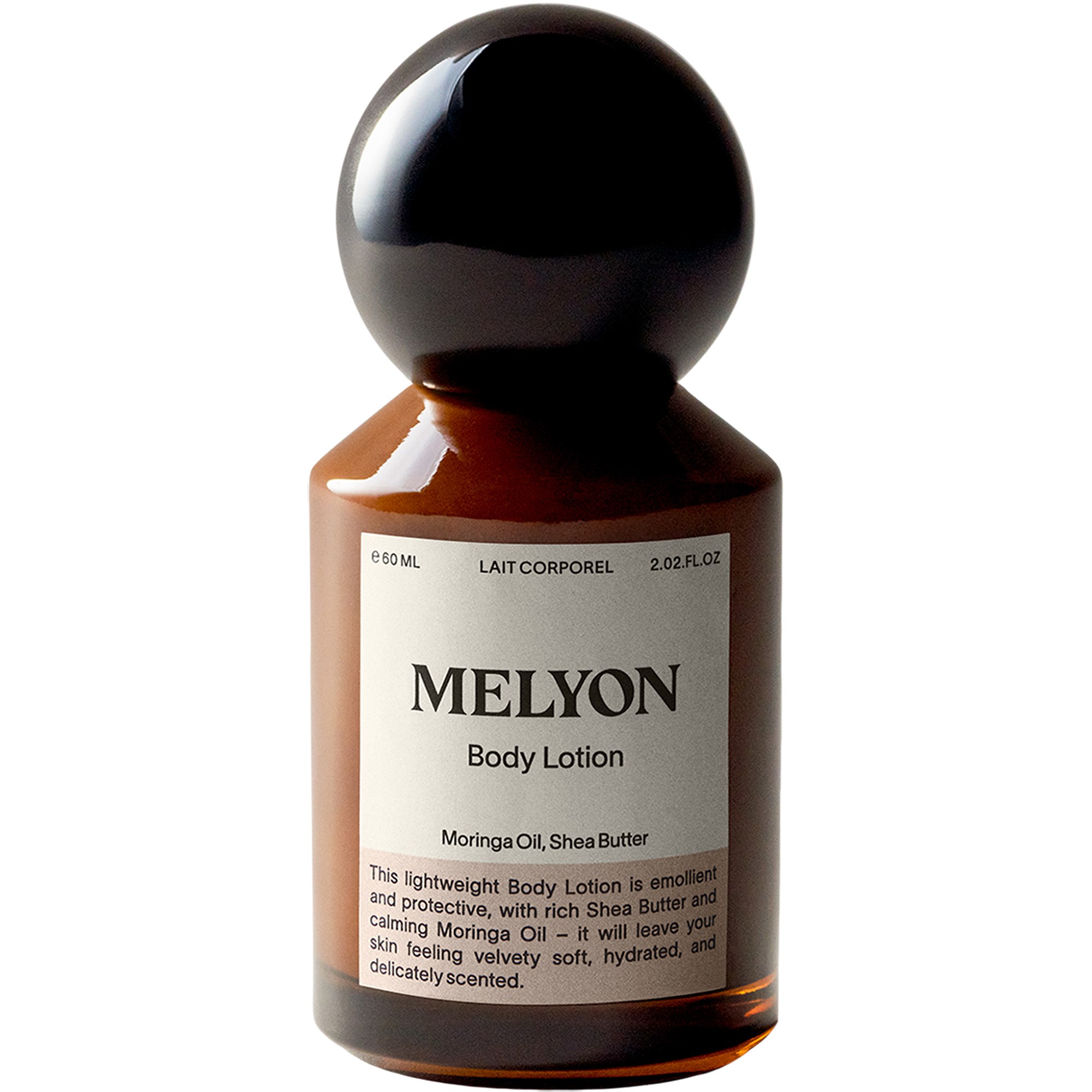 Läs mer om Melyon Body Lotion 60 ml