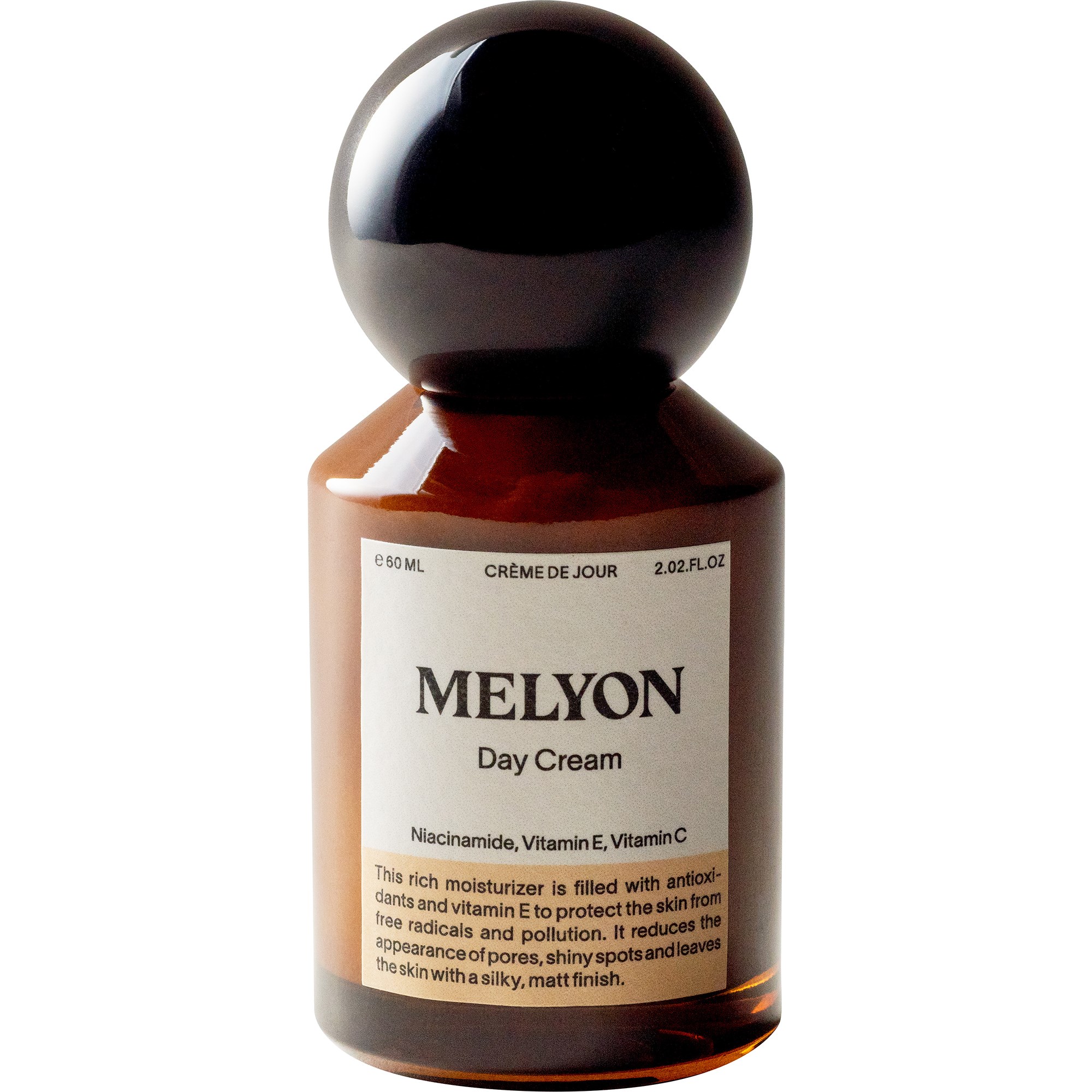 Läs mer om Melyon Day Cream 60 ml