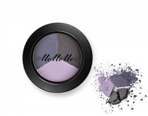 MeMeMe Eyes Classic Trio Elegant Eyes