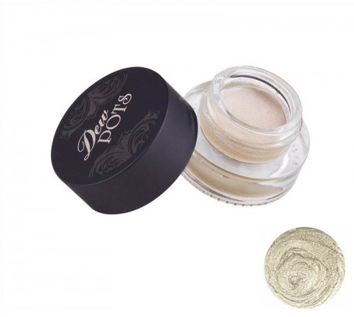 MeMeMe Eyes Dew Pots Hollow Haze