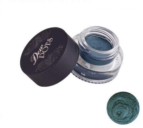 MeMeMe Eyes Dew Pots Silent Storm