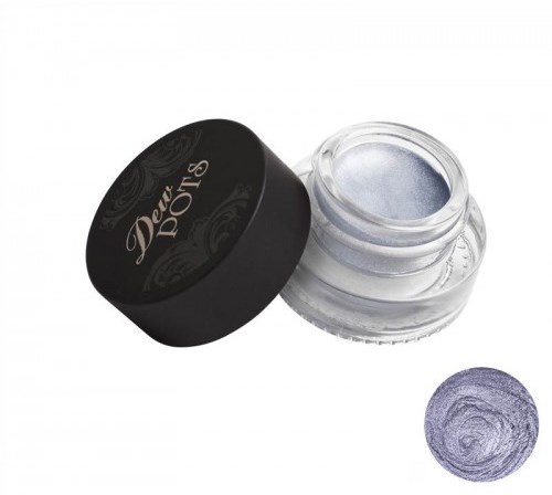 MeMeMe Eyes Dew Pots Twilight Bliss