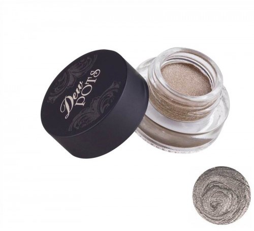 MeMeMe Eyes Dew Pots Woodland Truffle