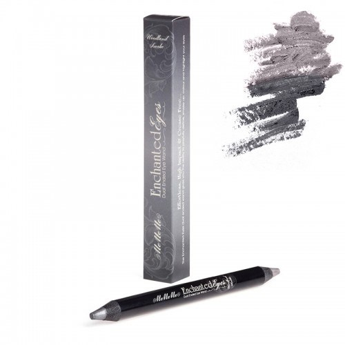 MeMeMe Eyes Dual Eye Wand Woodland Smoke