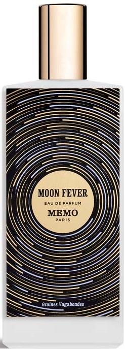 Memo Paris Moon Fever Eau De Parfum 75 ml