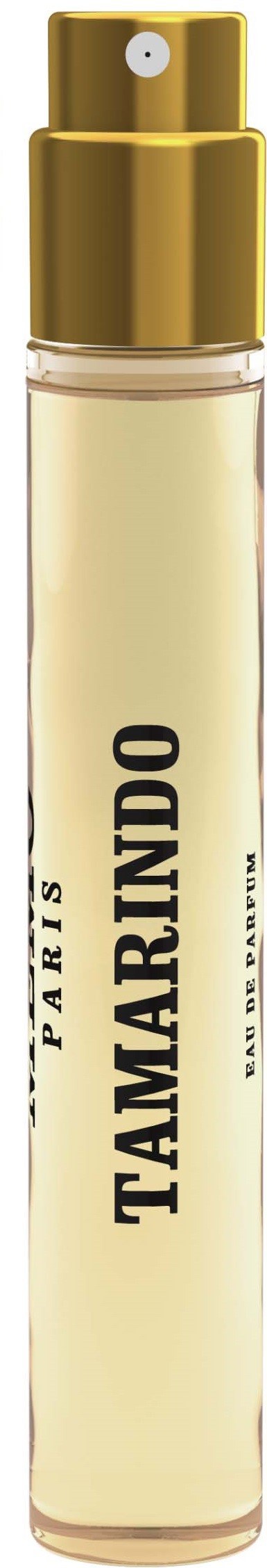 Memo Paris Tamarindo Eau De Parfum 10 ml