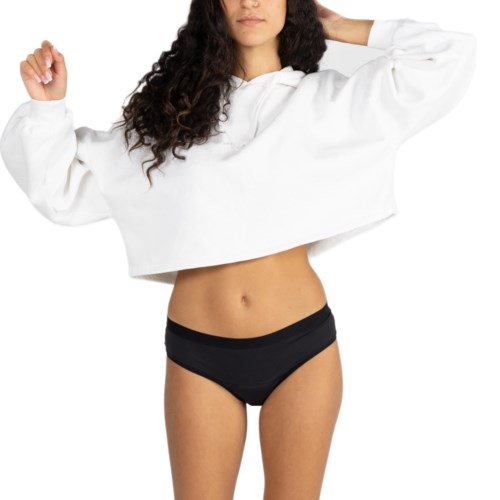 Menstrosan Classic XL