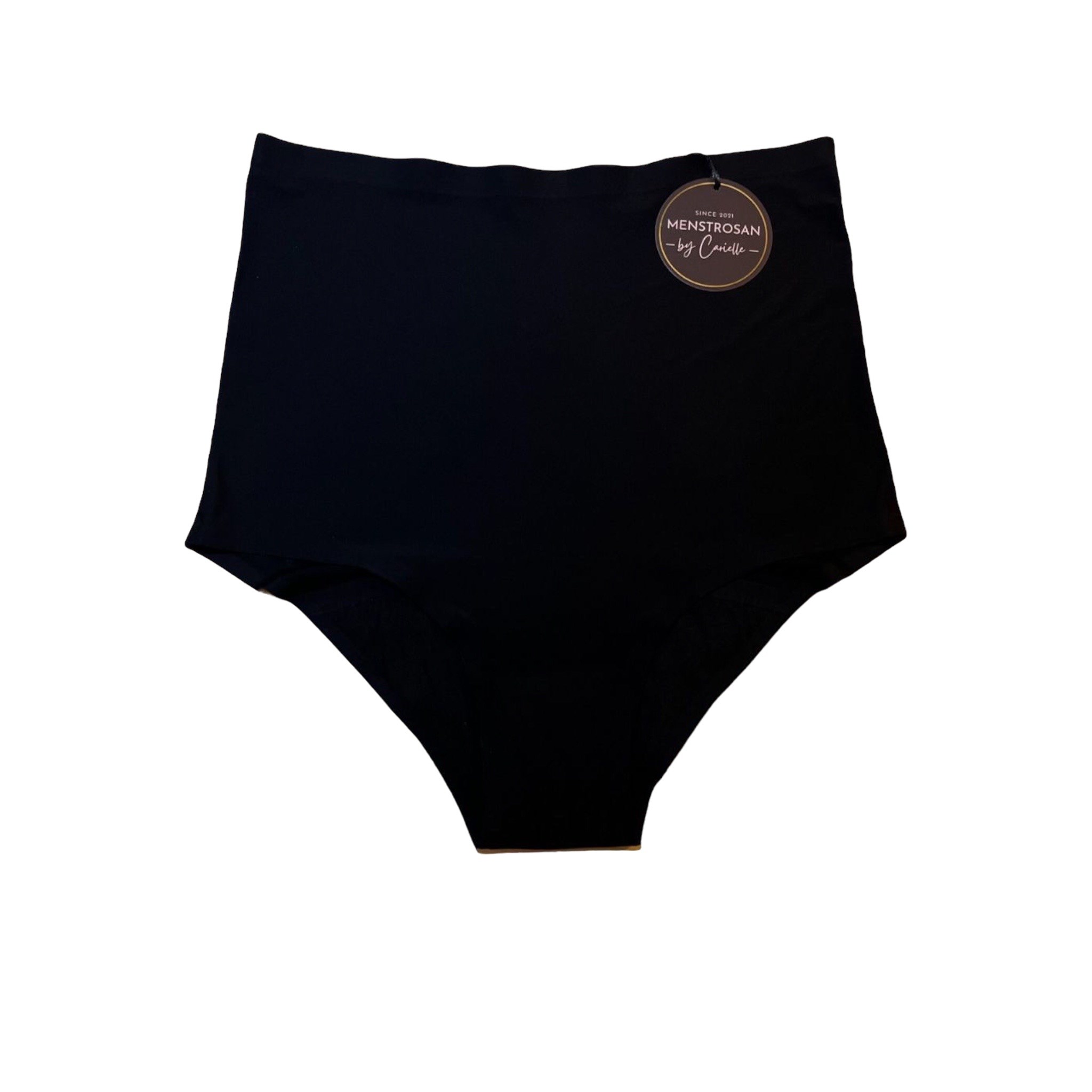 Menstrosan High Waist S (obrázok 8)
