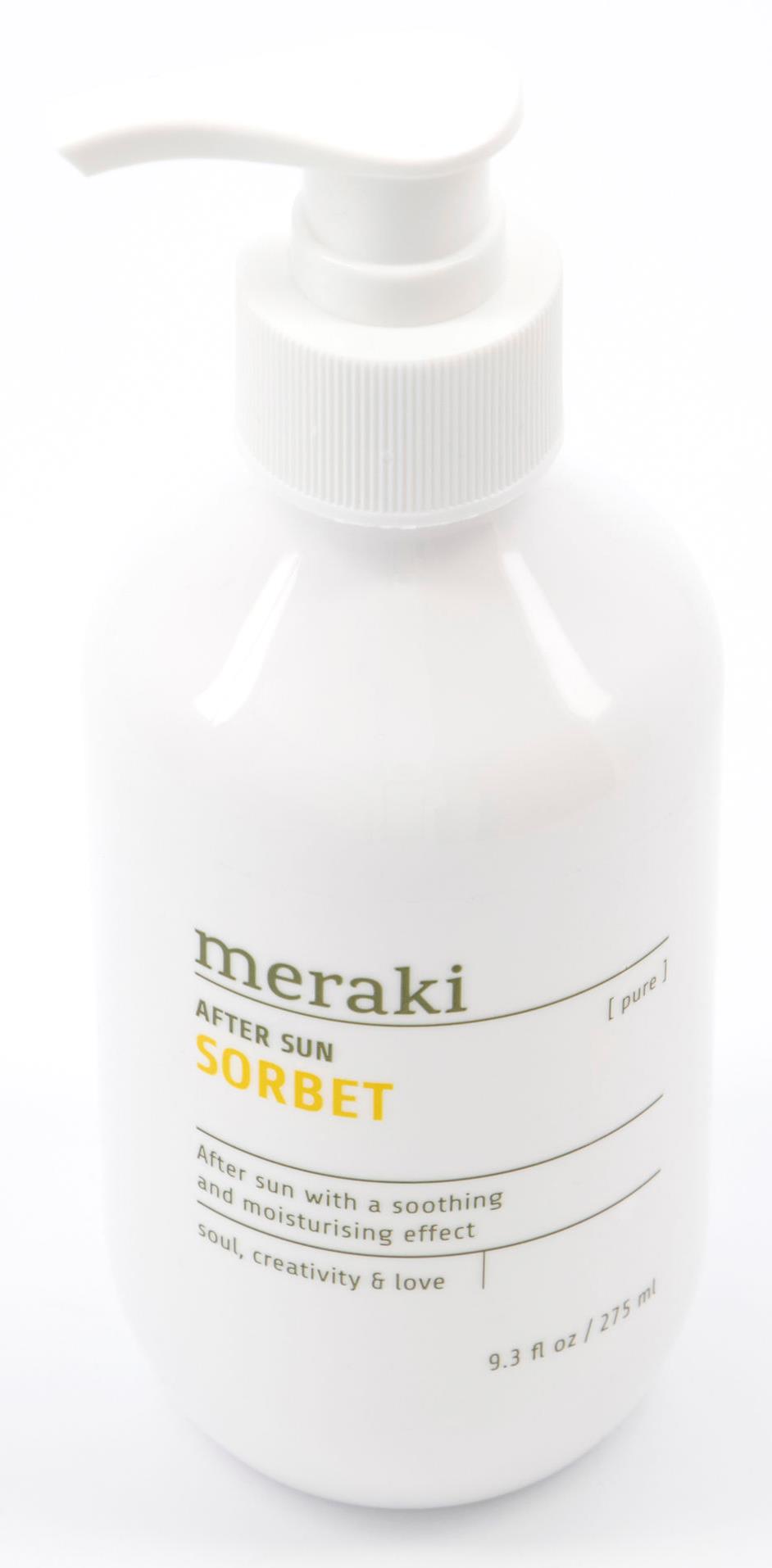 meraki sun lotion pure spf 30 meraki sun lotion pure spf 30