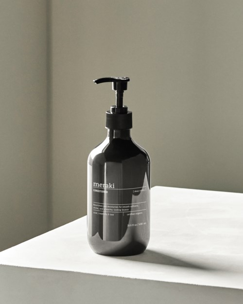 Meraki Deep Valley Conditioner 490 ml