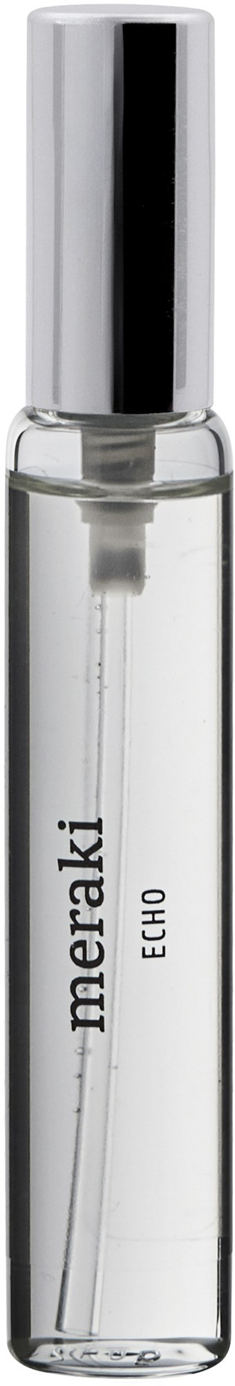 Meraki Echo Eau de Toilette 10 ml