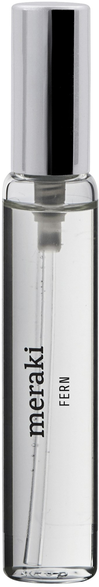 Meraki Fern Eau de Toilette 10 ml