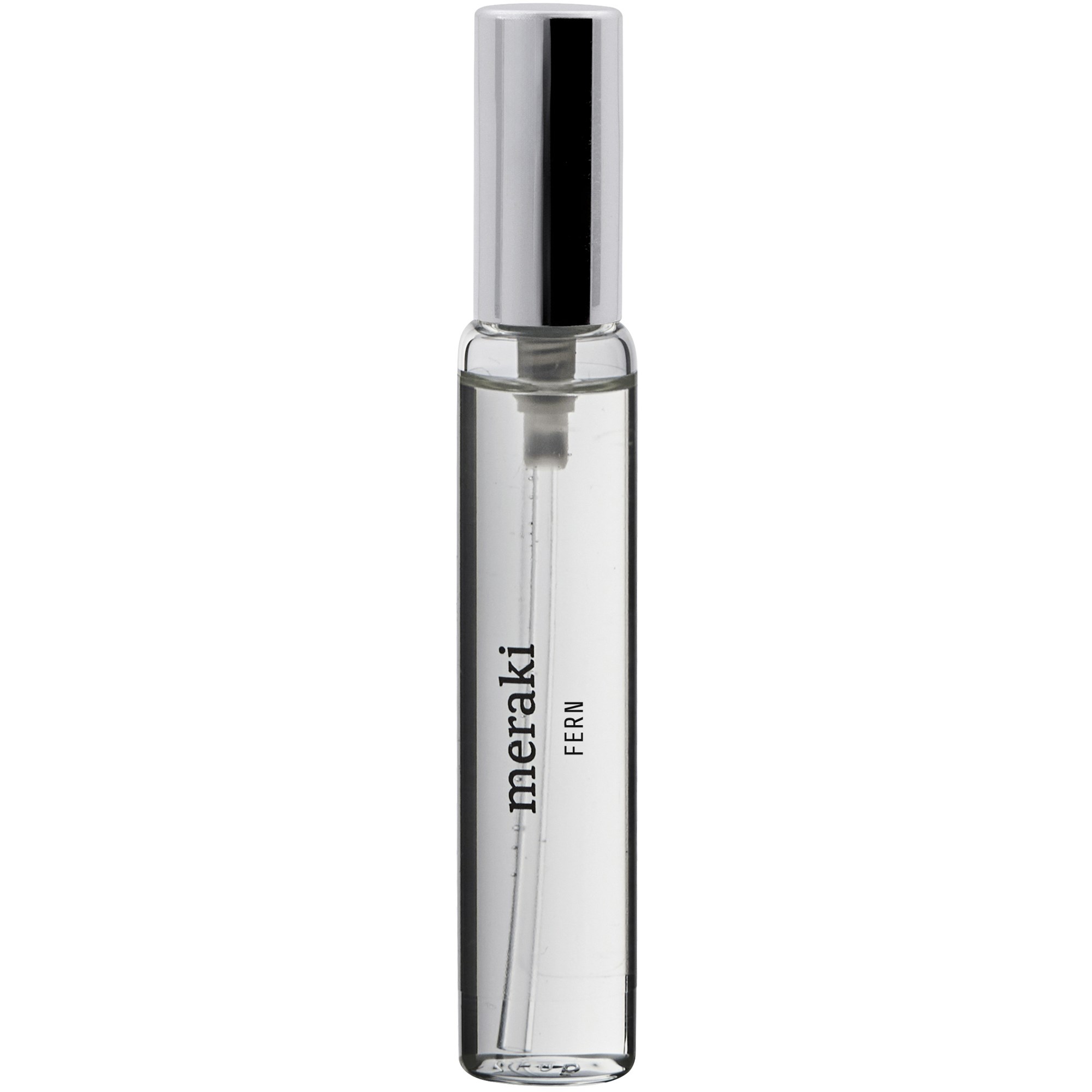Meraki Fern Eau de Toilette 10 ml