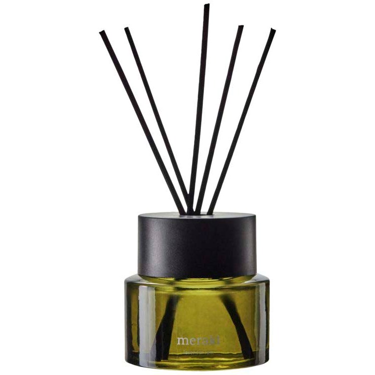 Meraki Lavender Rain Diffuser