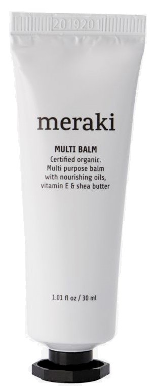 Meraki Multi balm 30 ml