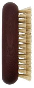 Meraki Borago Nail Brush
