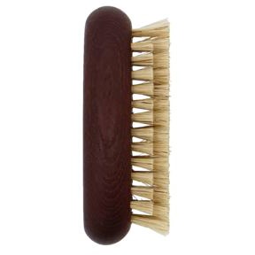 Meraki Borago Nail Brush