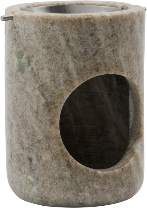 Meraki Oil Burner MK Marble