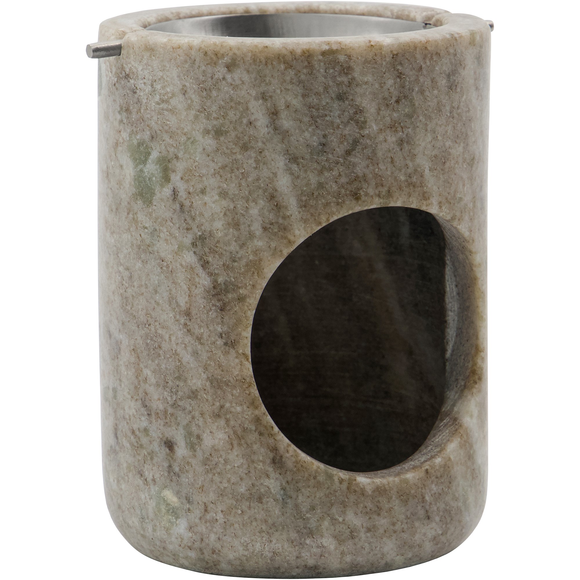 Meraki Oil Burner MK Marble billede